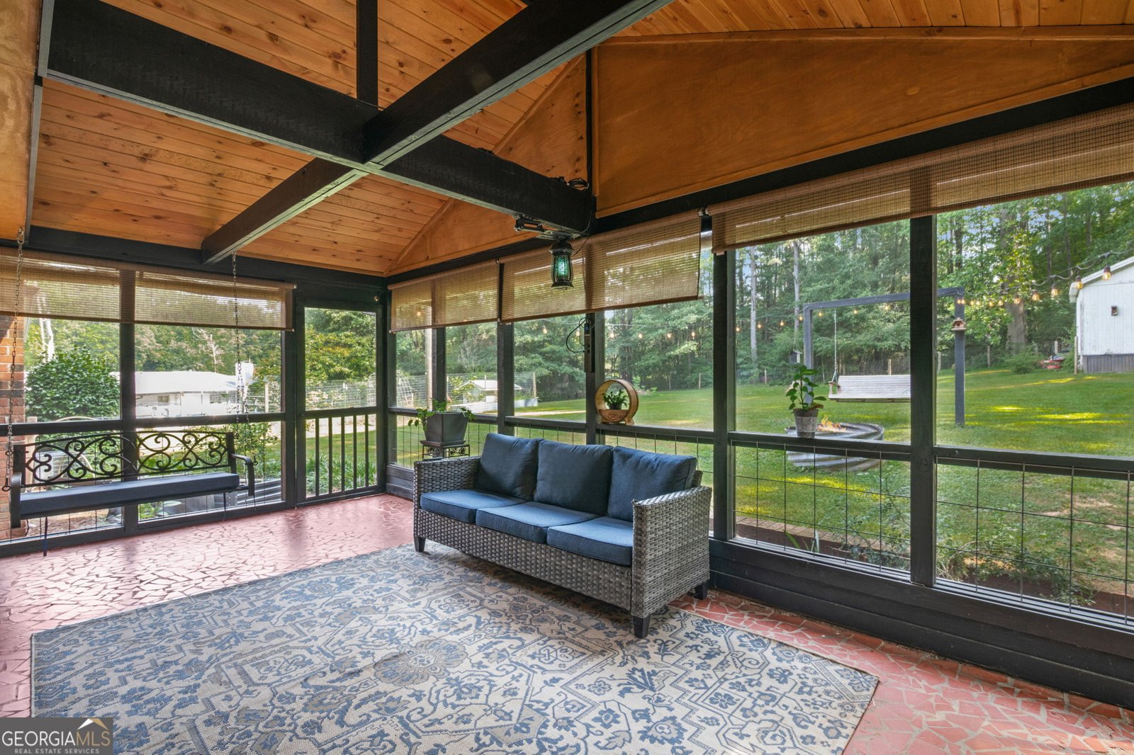 163 Sheppard Drive Newnan - Photo 33