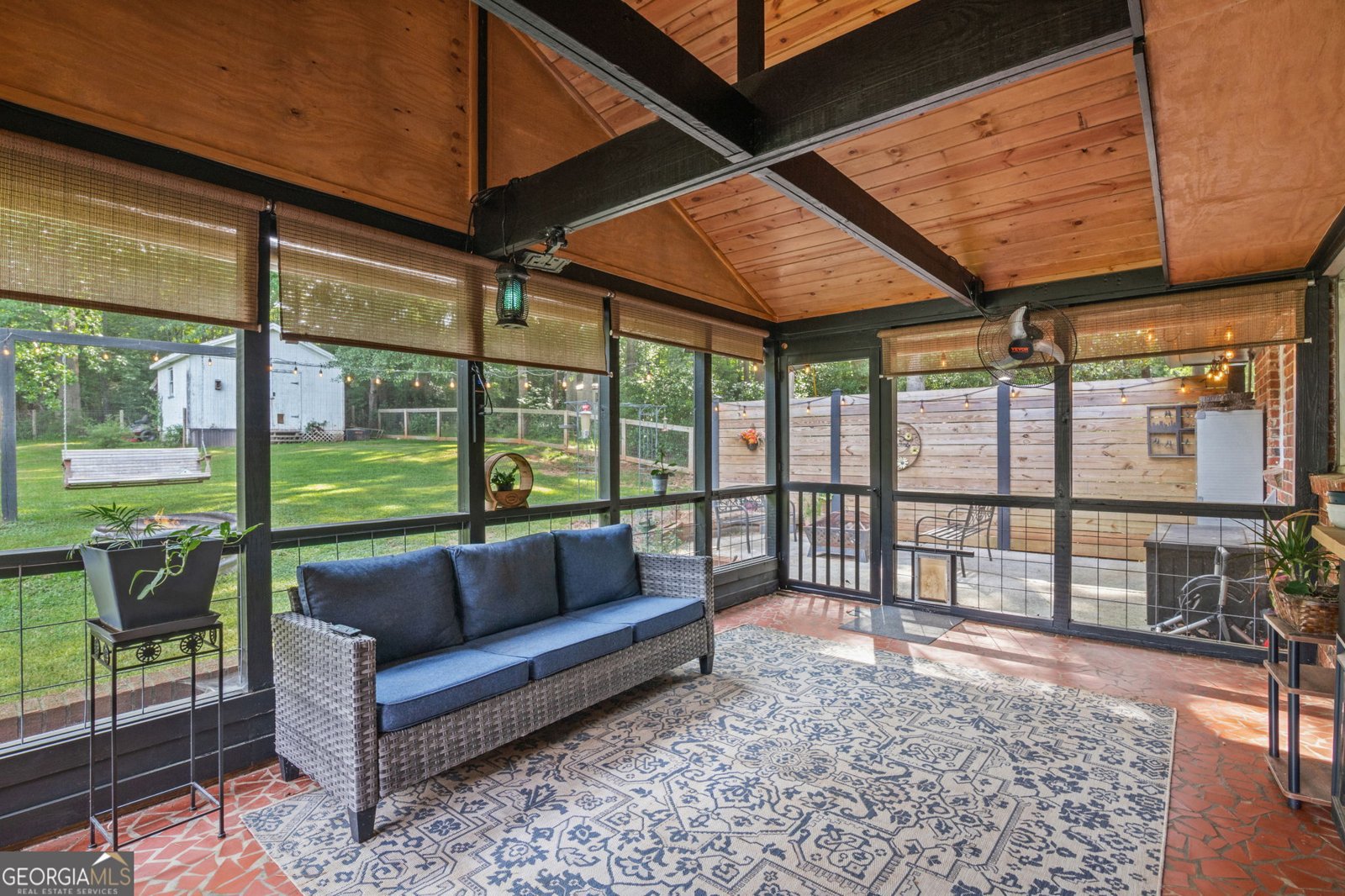 163 Sheppard Drive Newnan - Photo 34