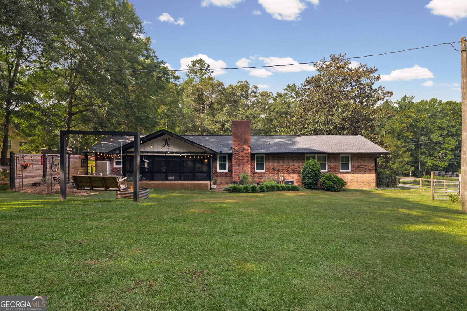163 Sheppard Drive Newnan - Photo 38