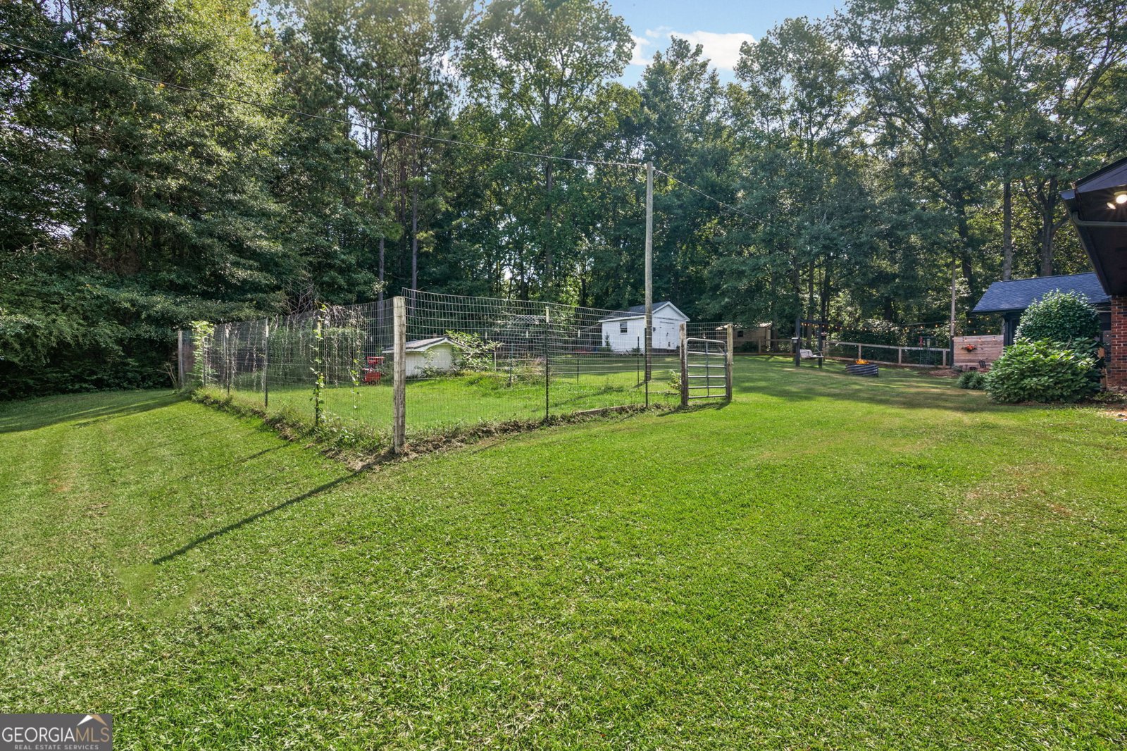 163 Sheppard Drive Newnan - Photo 40
