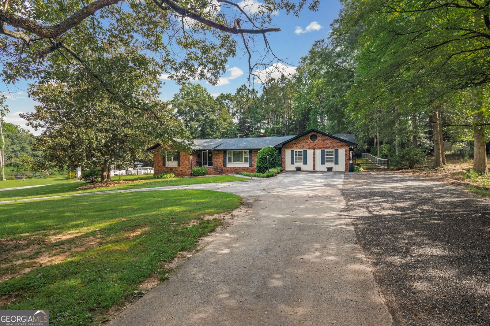 163 Sheppard Drive Newnan - Photo 6