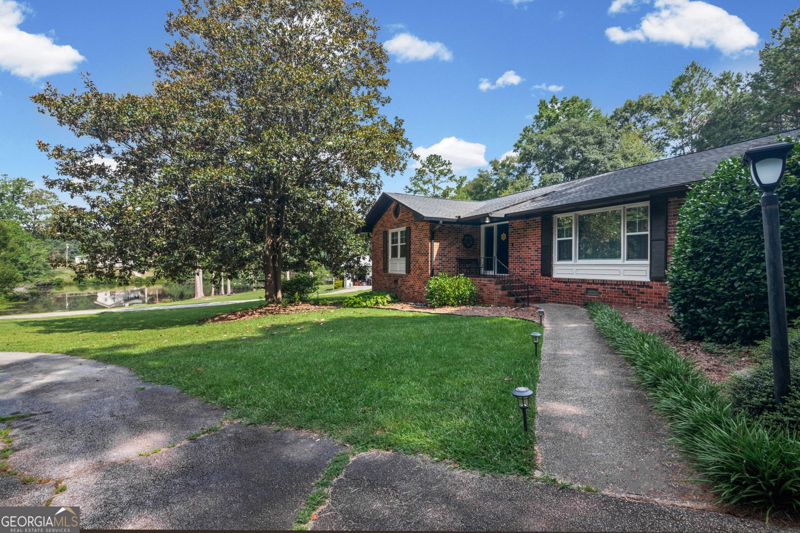 163 Sheppard Drive Newnan - Photo 7