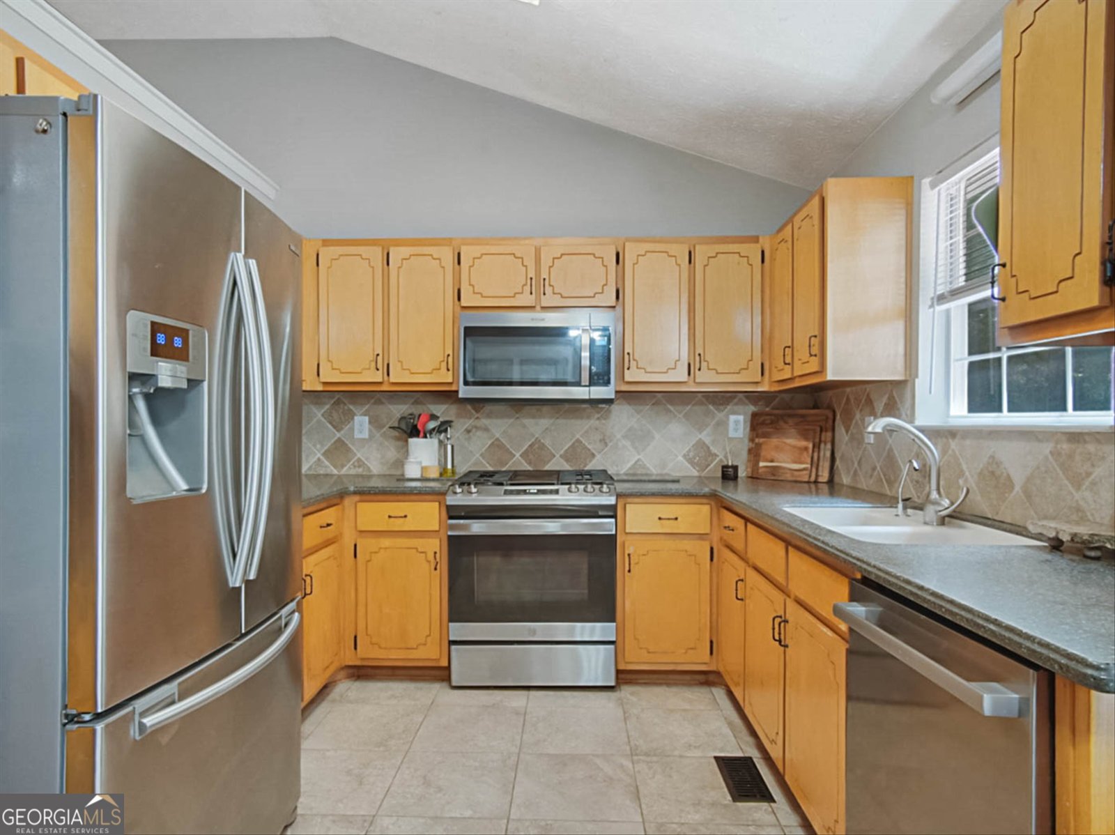 177 Country Mill Lane Stockbridge - Photo 11