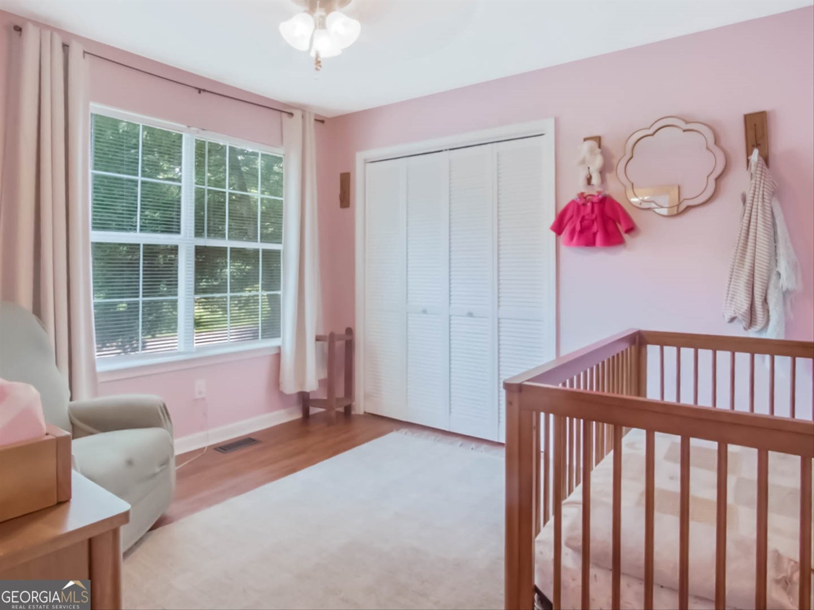 177 Country Mill Lane Stockbridge - Photo 12