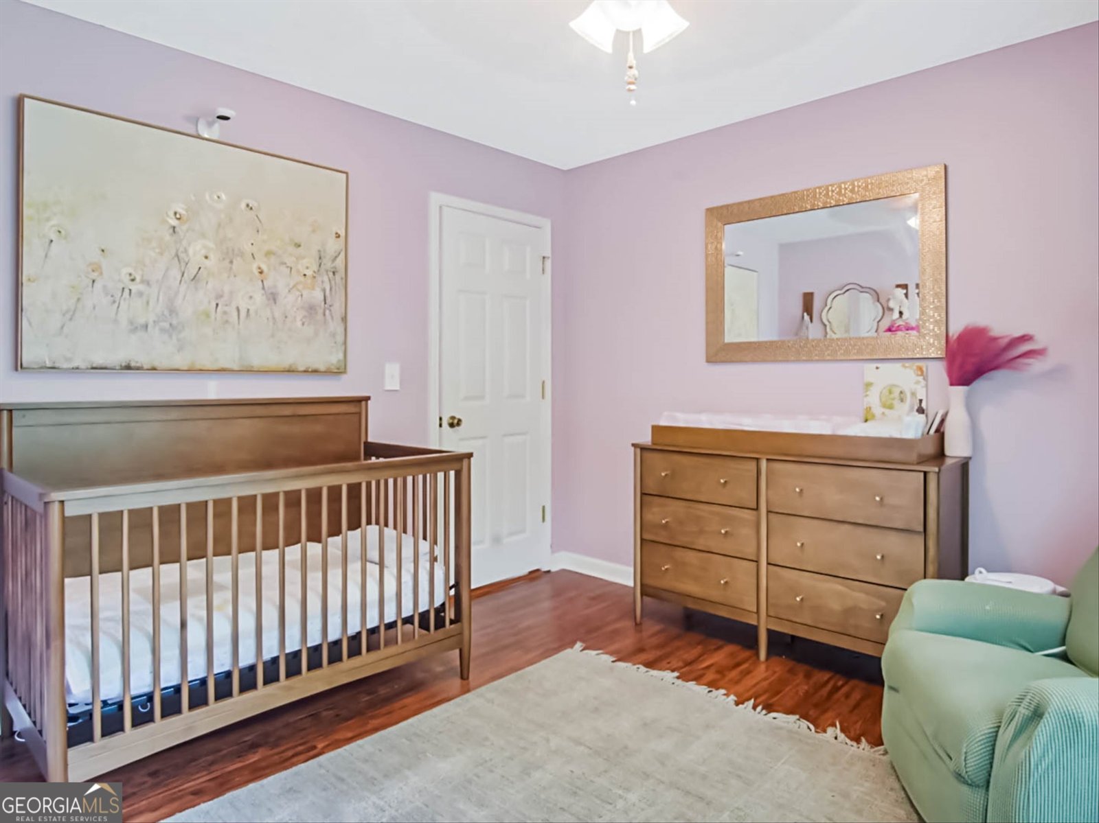 177 Country Mill Lane Stockbridge - Photo 13