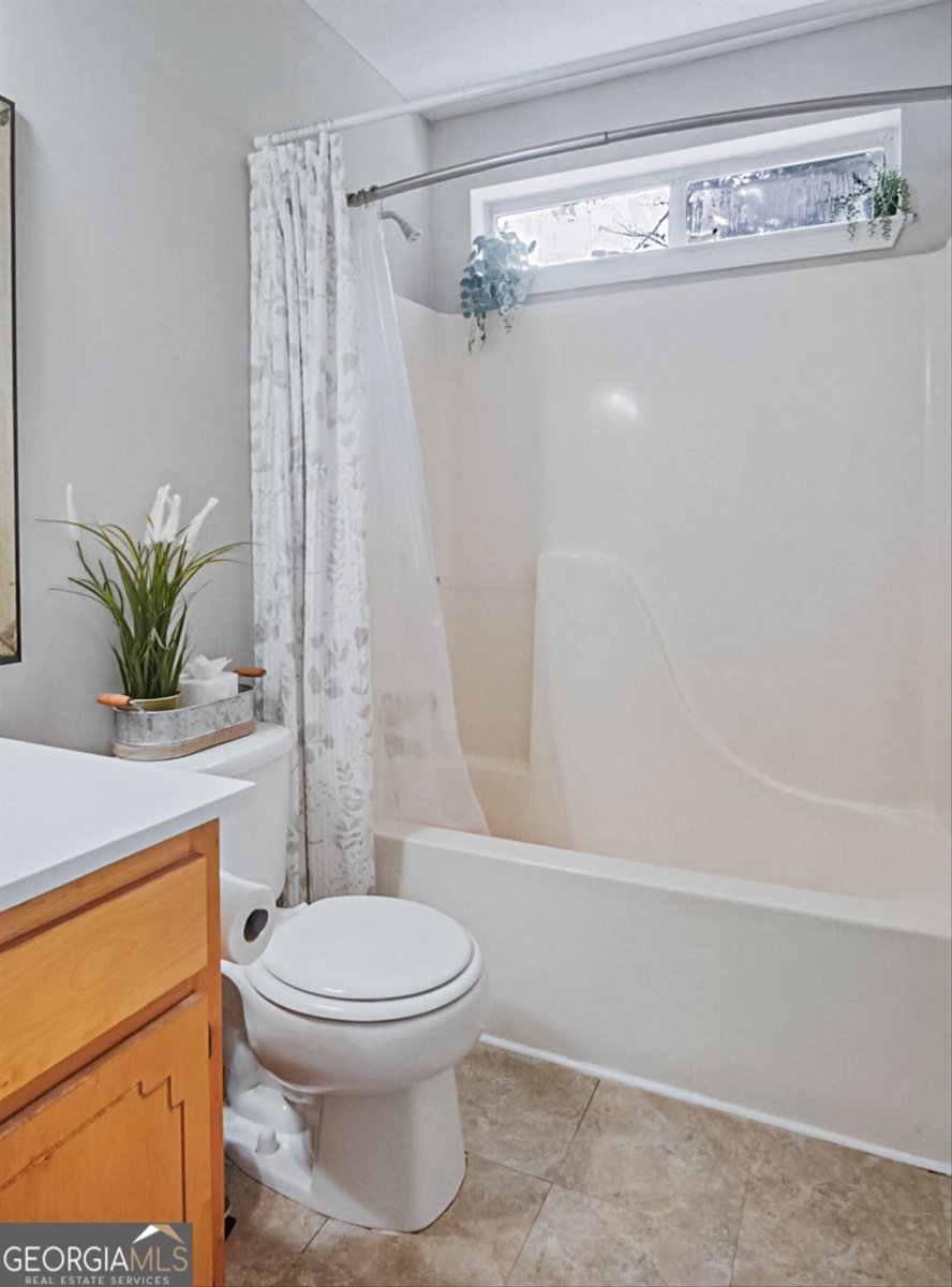 177 Country Mill Lane Stockbridge - Photo 14