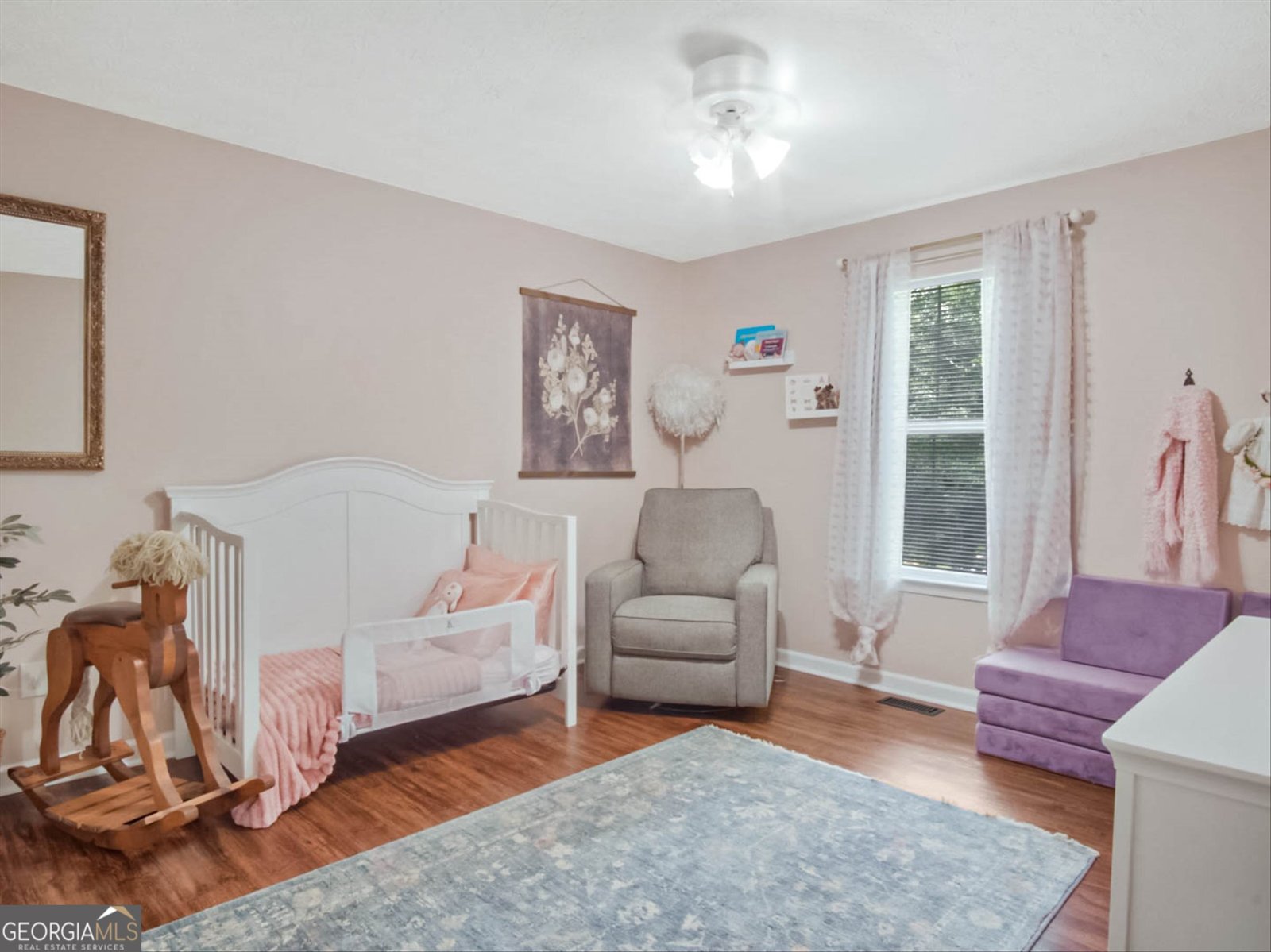 177 Country Mill Lane Stockbridge - Photo 15
