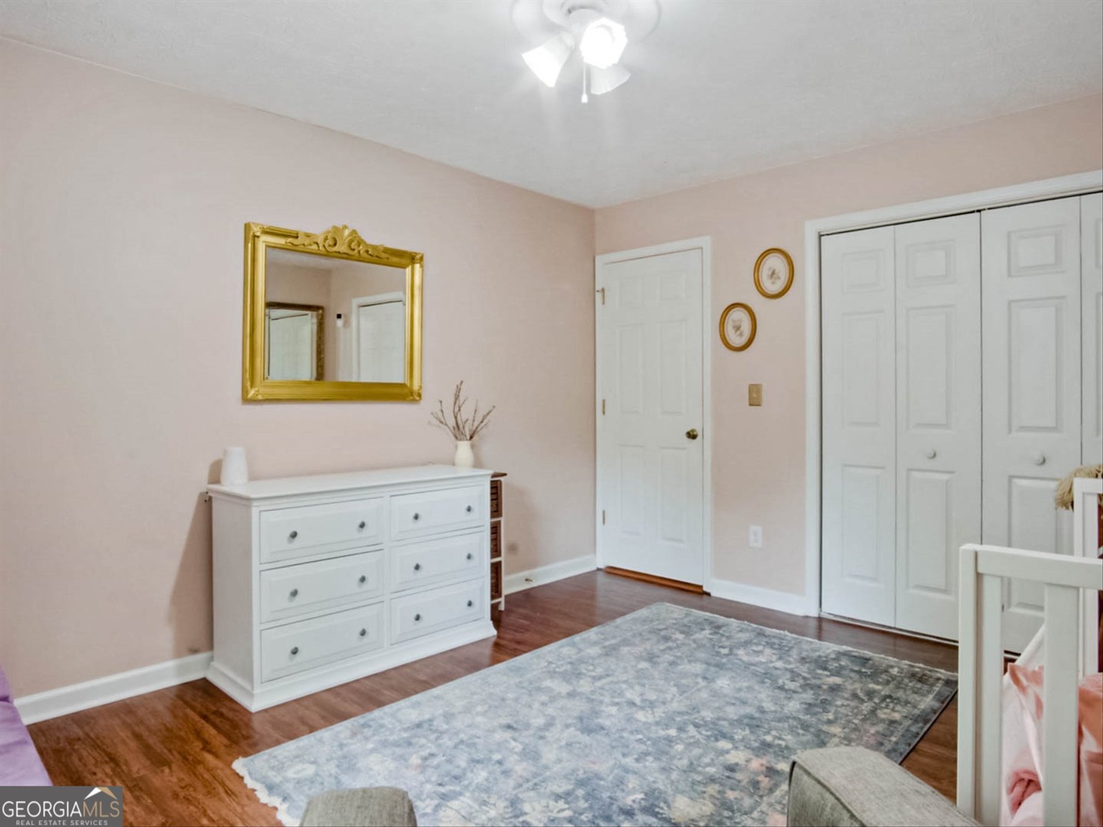 177 Country Mill Lane Stockbridge - Photo 16