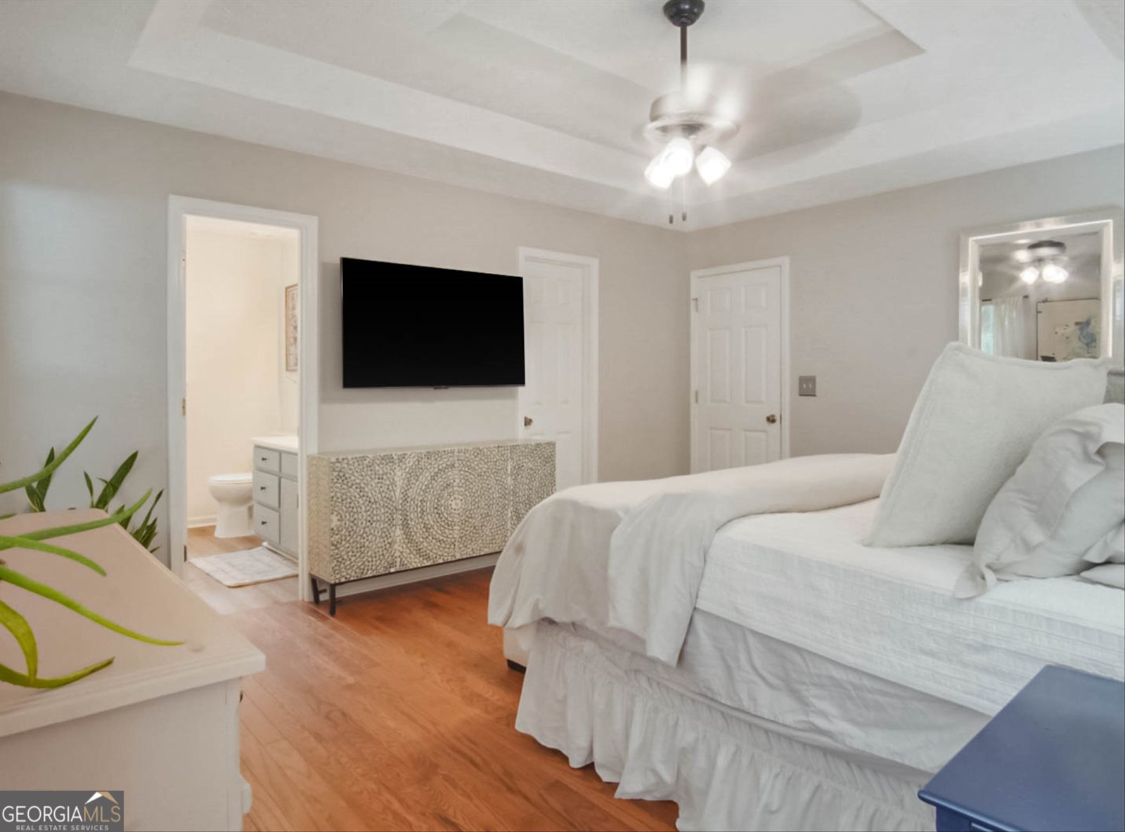 177 Country Mill Lane Stockbridge - Photo 18