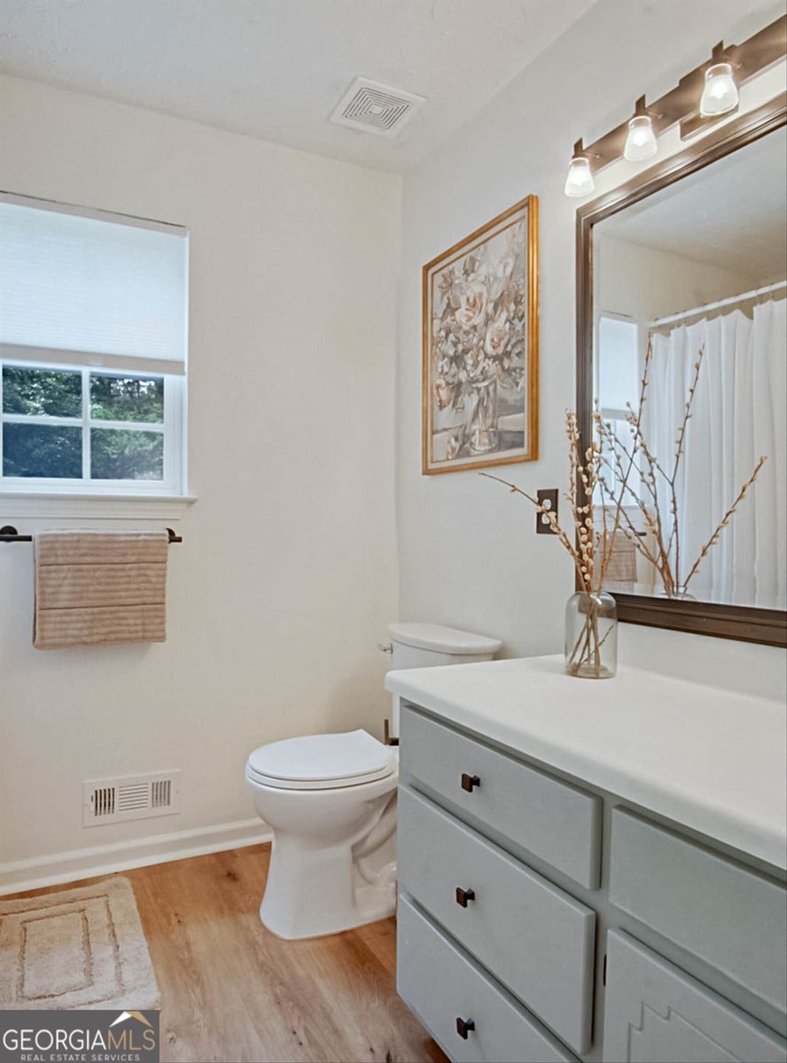 177 Country Mill Lane Stockbridge - Photo 19