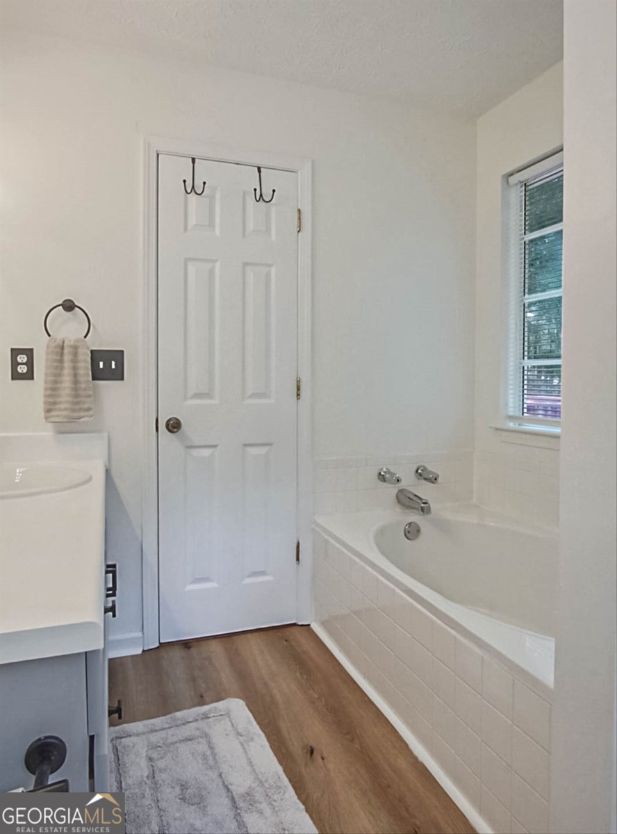 177 Country Mill Lane Stockbridge - Photo 20