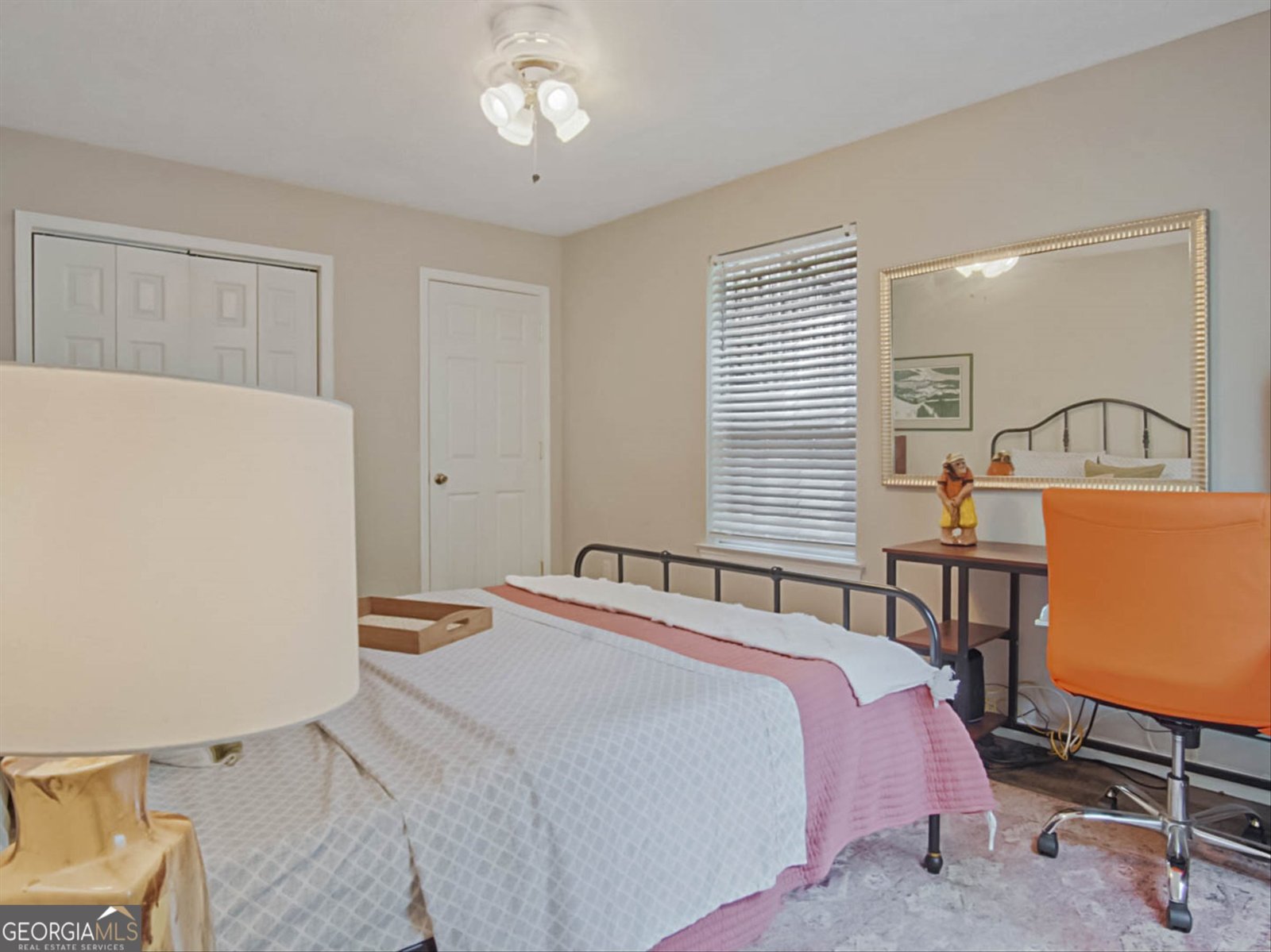 177 Country Mill Lane Stockbridge - Photo 22