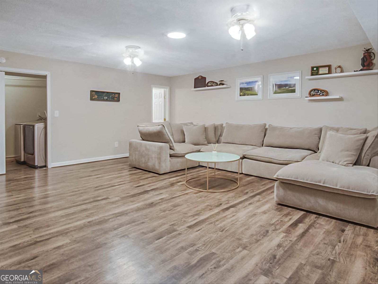 177 Country Mill Lane Stockbridge - Photo 23