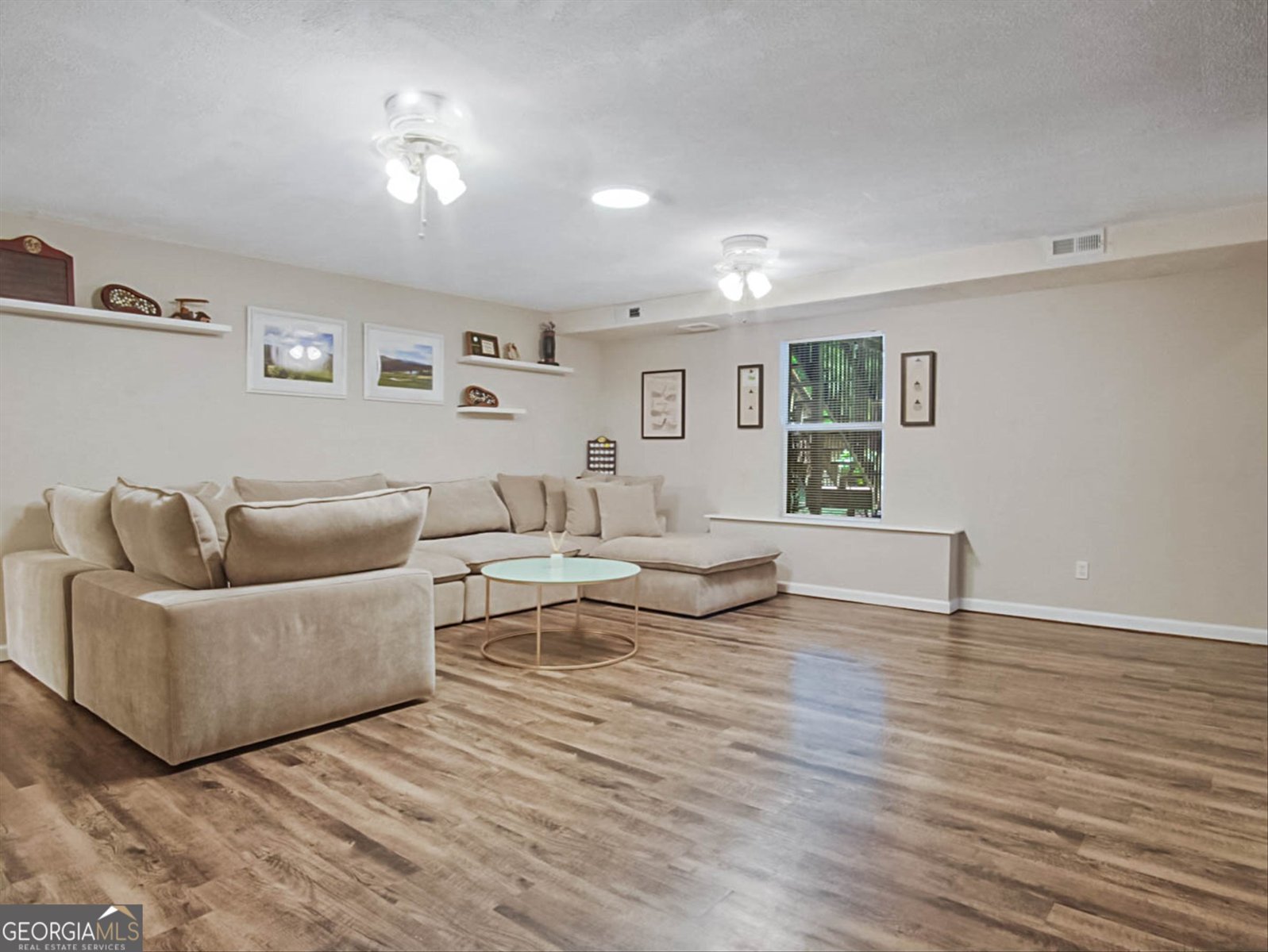 177 Country Mill Lane Stockbridge - Photo 24