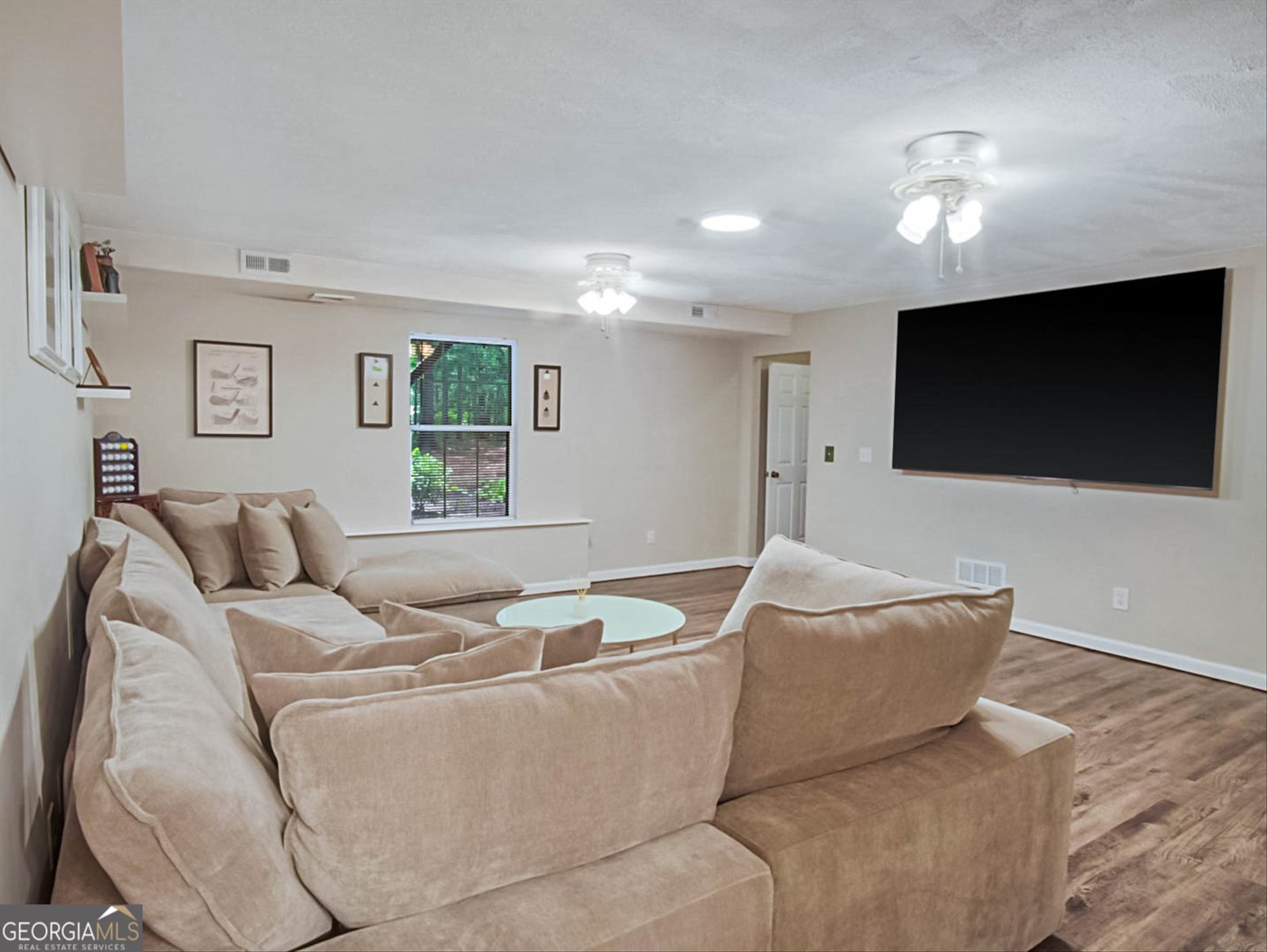 177 Country Mill Lane Stockbridge - Photo 25