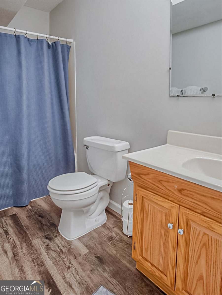 177 Country Mill Lane Stockbridge - Photo 26
