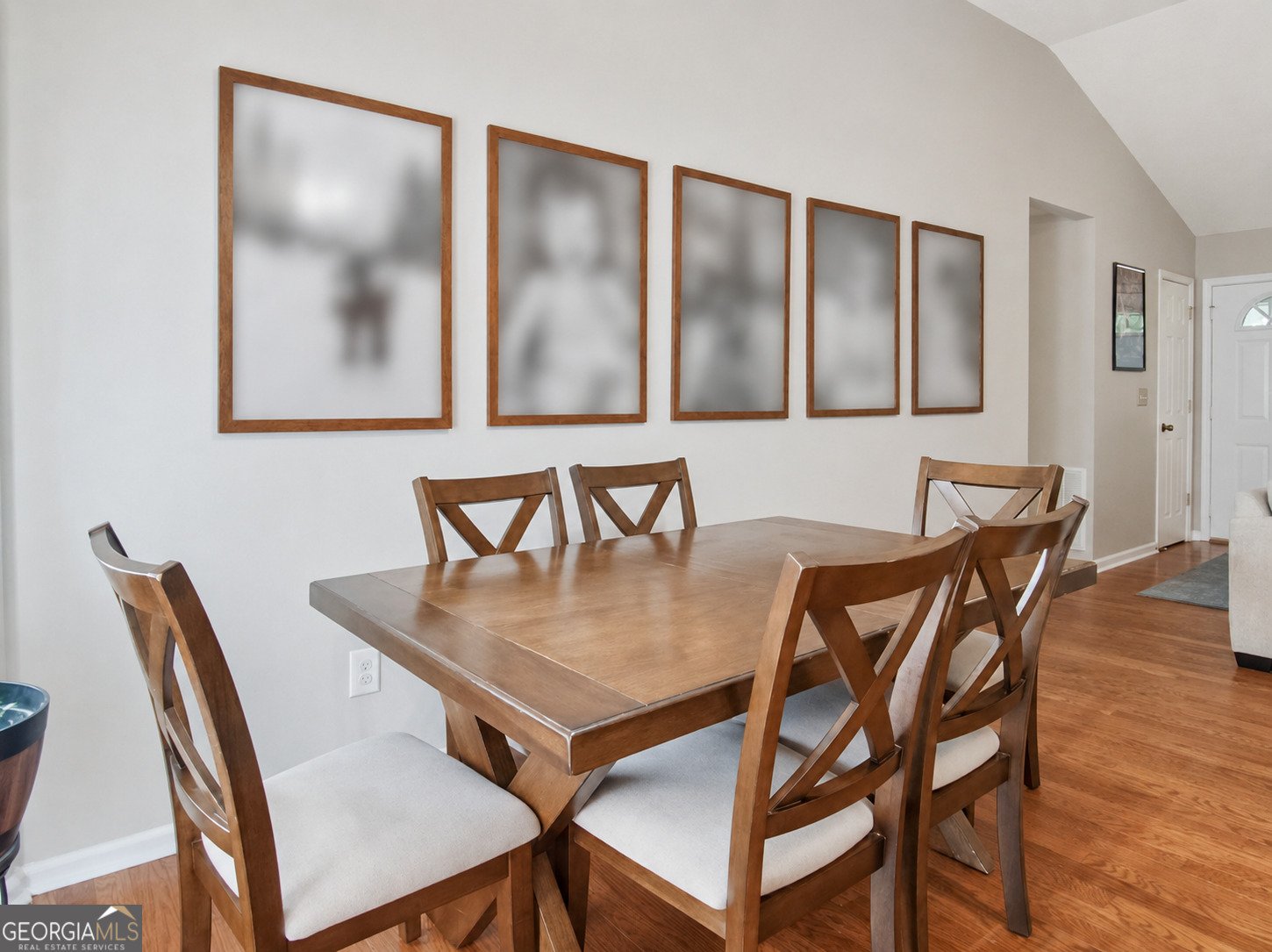 177 Country Mill Lane Stockbridge - Photo 31