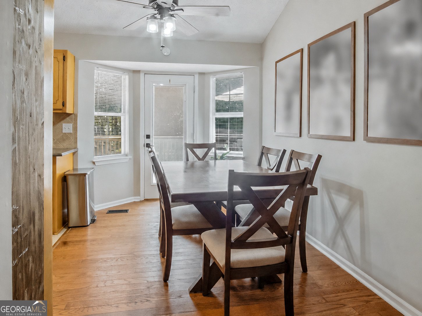 177 Country Mill Lane Stockbridge - Photo 34