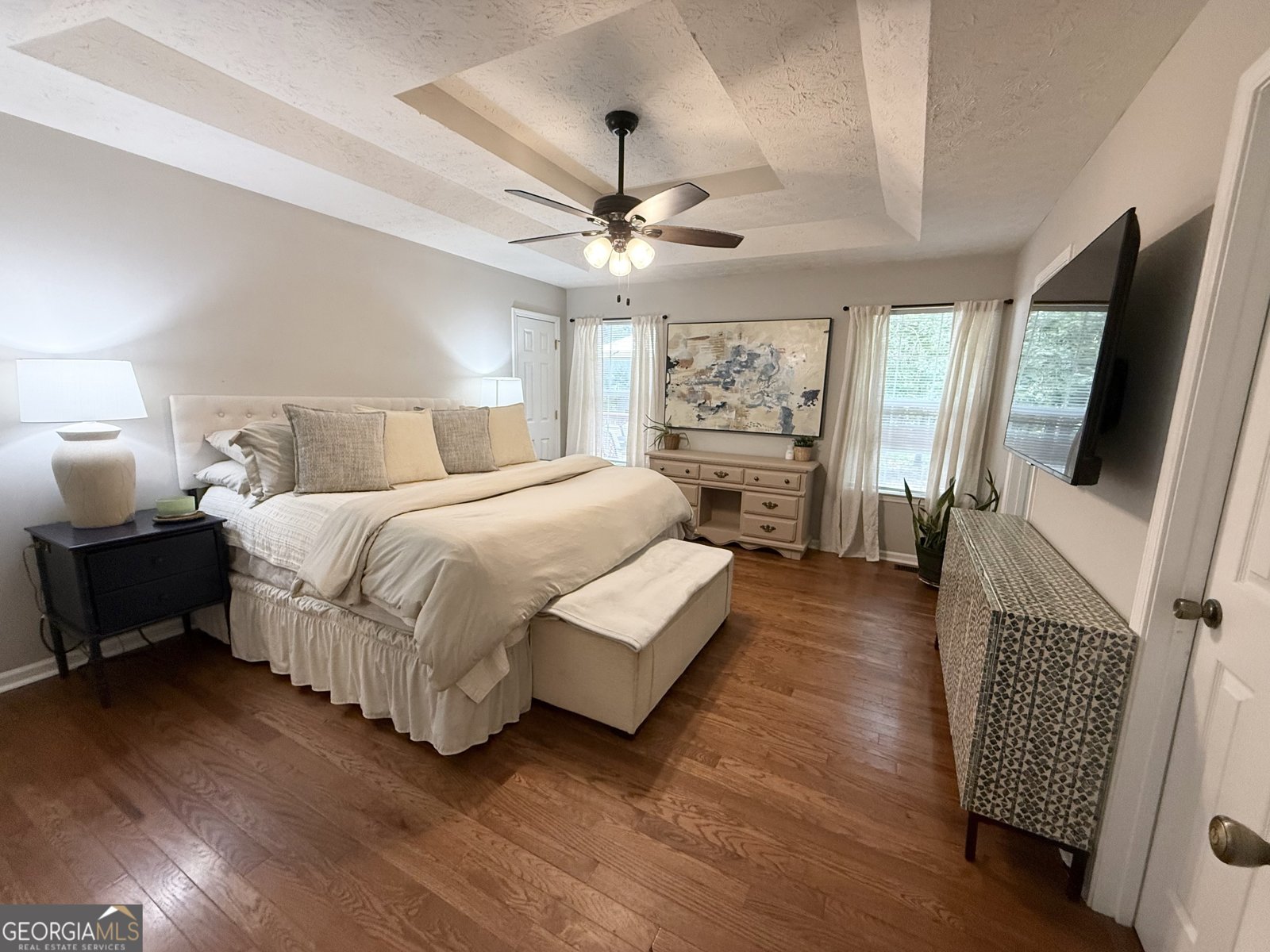 177 Country Mill Lane Stockbridge - Photo 7
