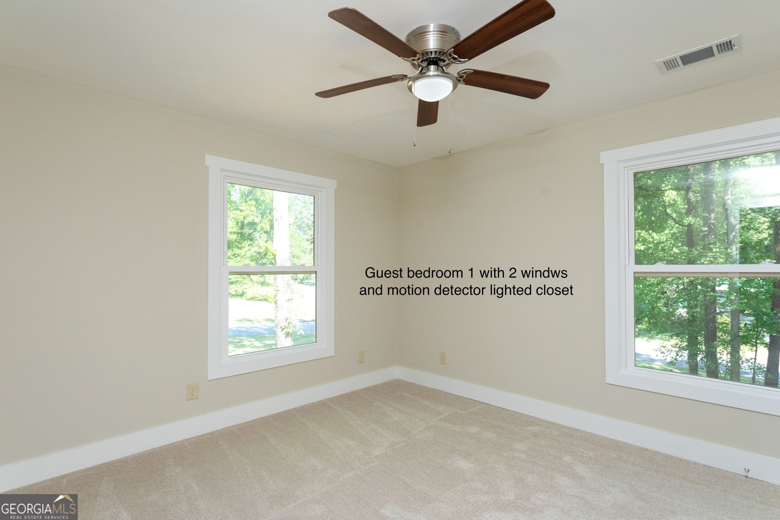 4158 Valley Drive Lilburn - Photo 37