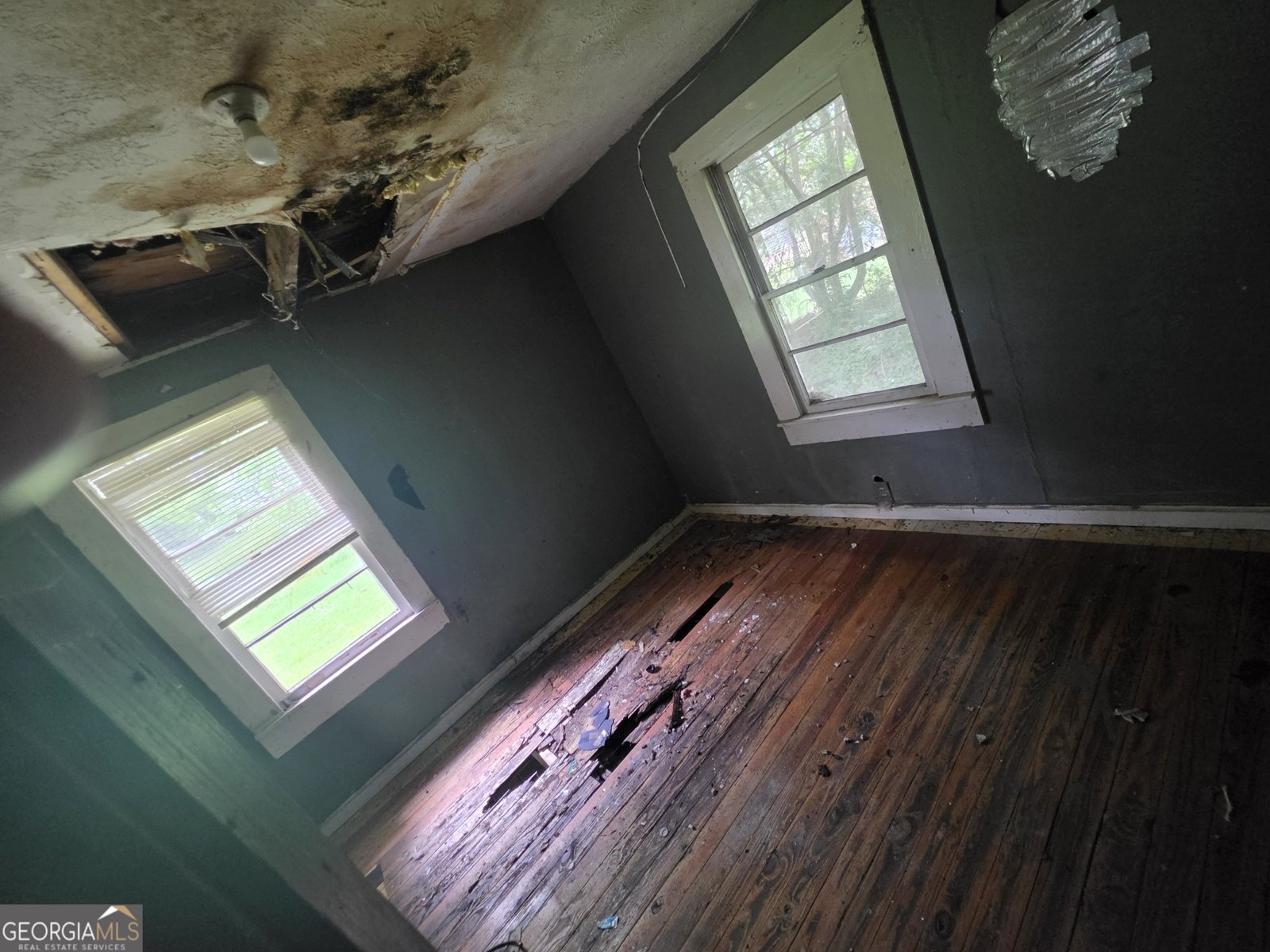 375 Richardson Street Hartwell - Photo 11