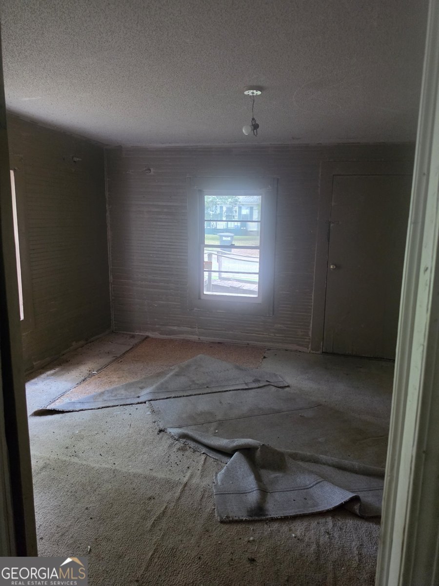 375 Richardson Street Hartwell - Photo 12