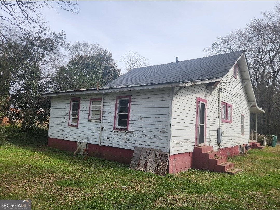 375 Richardson Street Hartwell - Photo 13