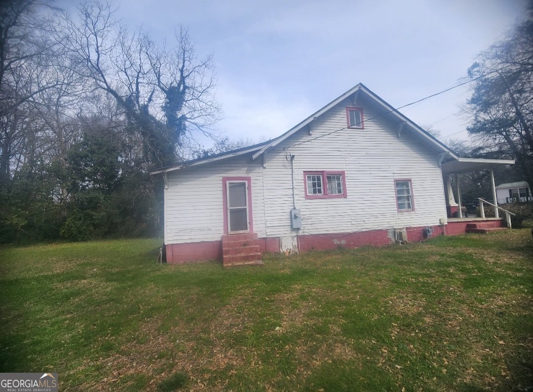 375 Richardson Street Hartwell - Photo 14