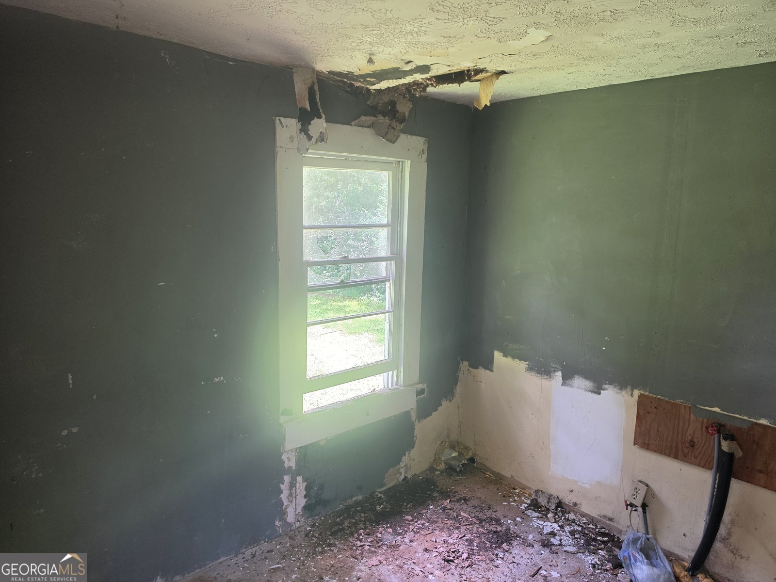 375 Richardson Street Hartwell - Photo 8