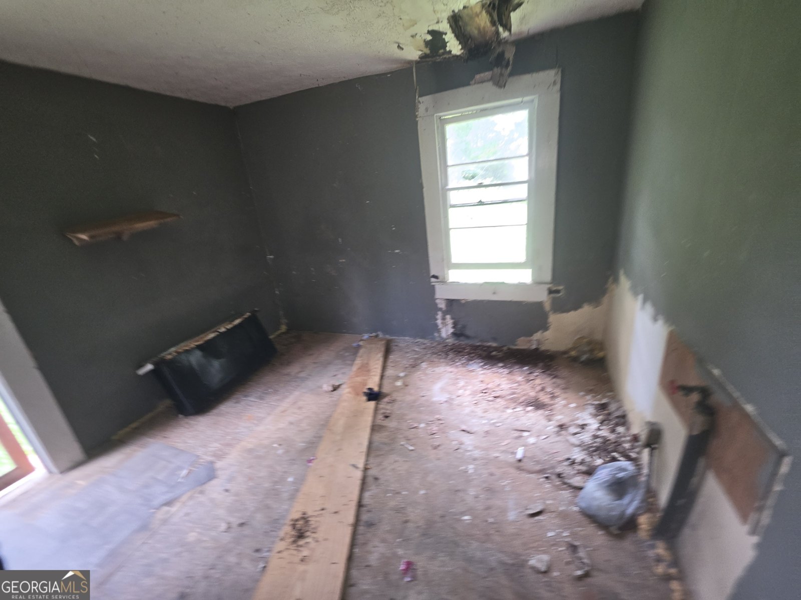 375 Richardson Street Hartwell - Photo 9