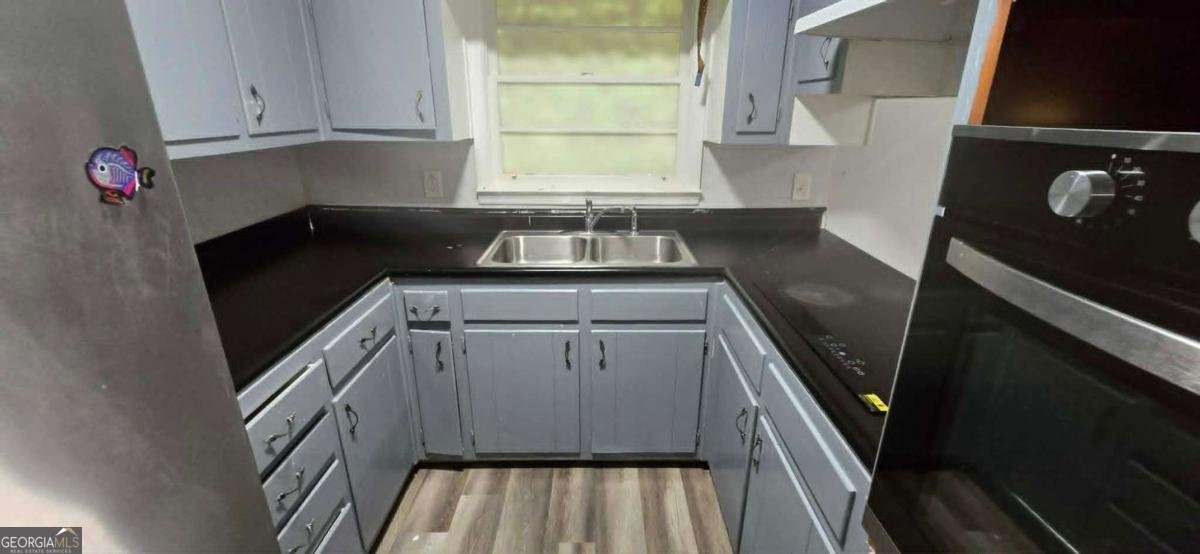 1156 Fayetteville Road Riverdale - Photo 10
