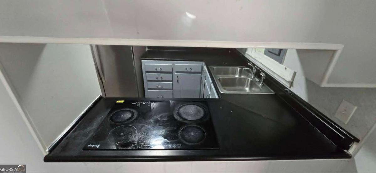 1156 Fayetteville Road Riverdale - Photo 11