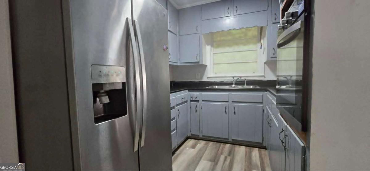 1156 Fayetteville Road Riverdale - Photo 12