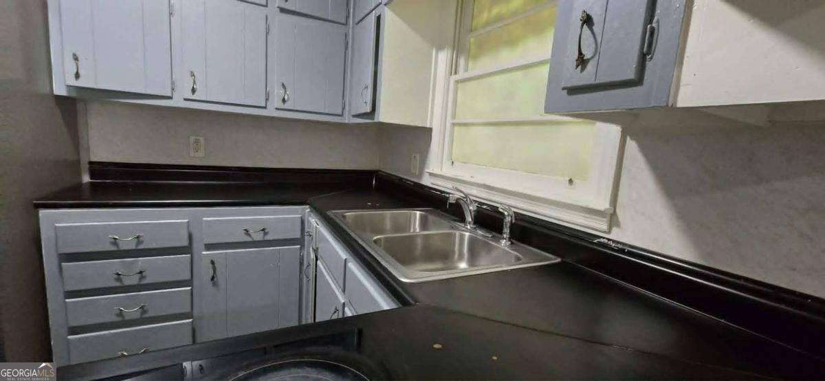 1156 Fayetteville Road Riverdale - Photo 13