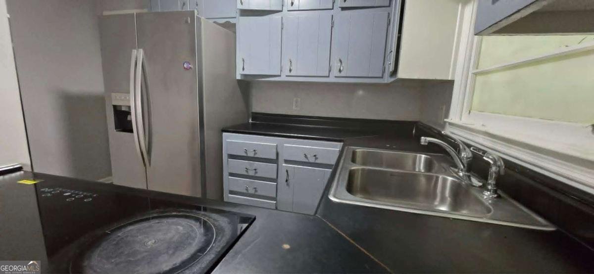 1156 Fayetteville Road Riverdale - Photo 16