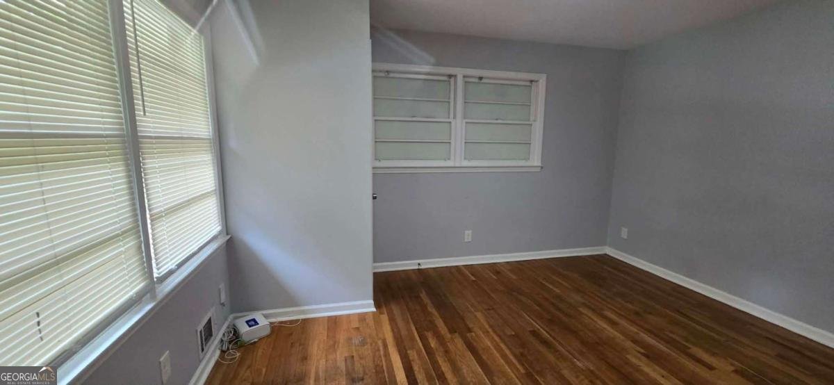 1156 Fayetteville Road Riverdale - Photo 17