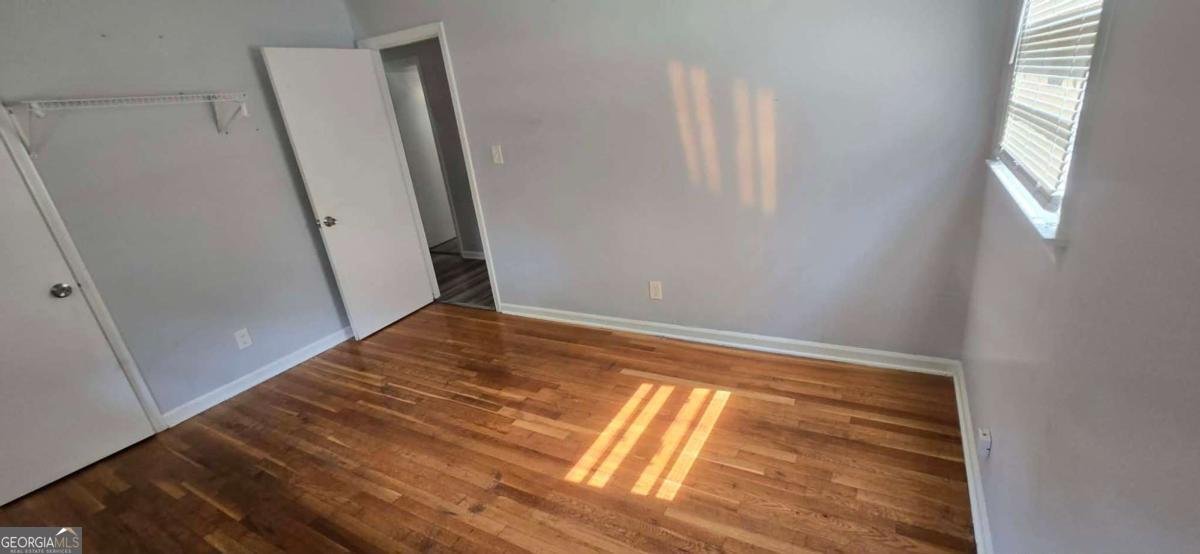 1156 Fayetteville Road Riverdale - Photo 18