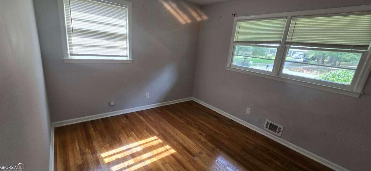 1156 Fayetteville Road Riverdale - Photo 19