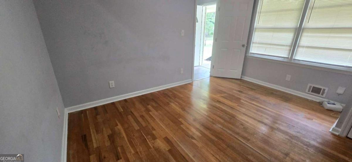 1156 Fayetteville Road Riverdale - Photo 20