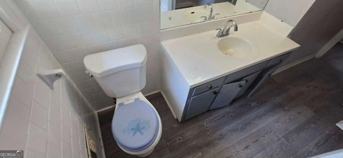 1156 Fayetteville Road Riverdale - Photo 21