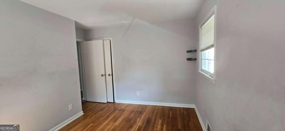 1156 Fayetteville Road Riverdale - Photo 23