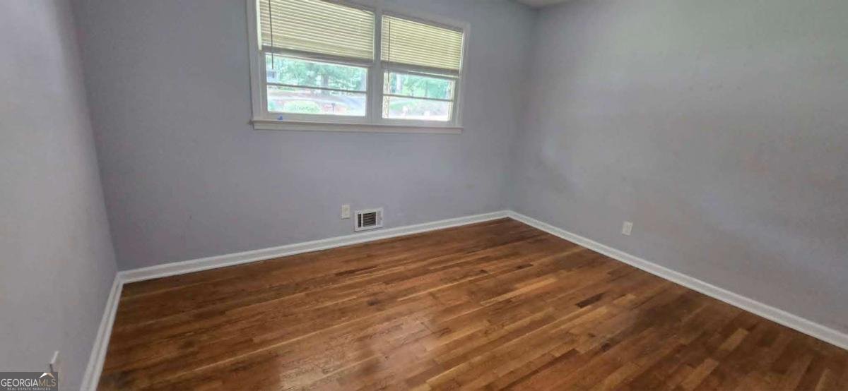 1156 Fayetteville Road Riverdale - Photo 24