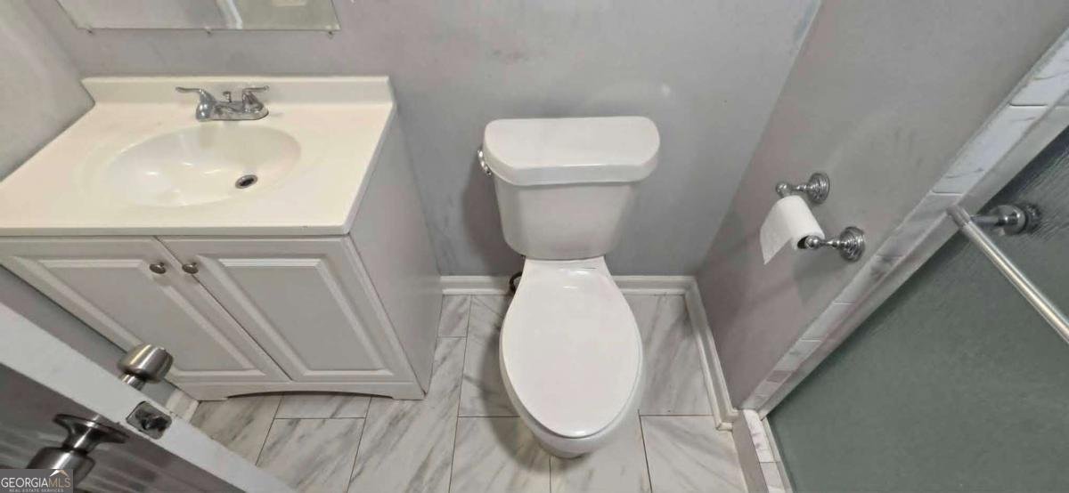 1156 Fayetteville Road Riverdale - Photo 25