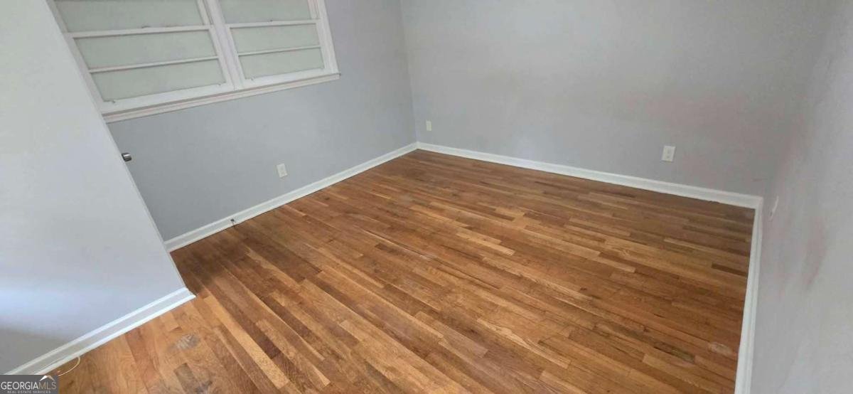 1156 Fayetteville Road Riverdale - Photo 26