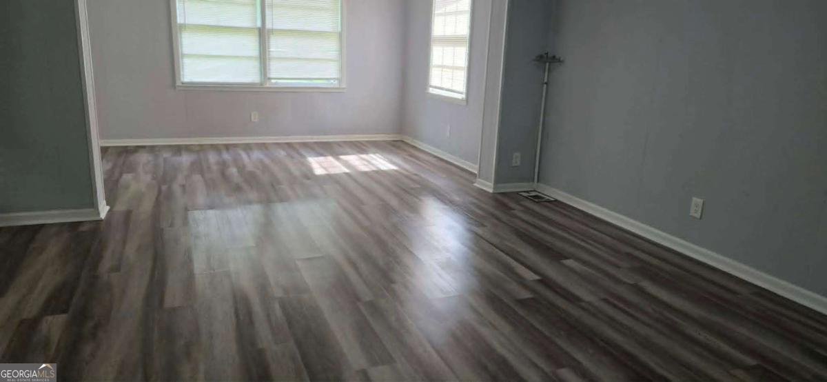 1156 Fayetteville Road Riverdale - Photo 28