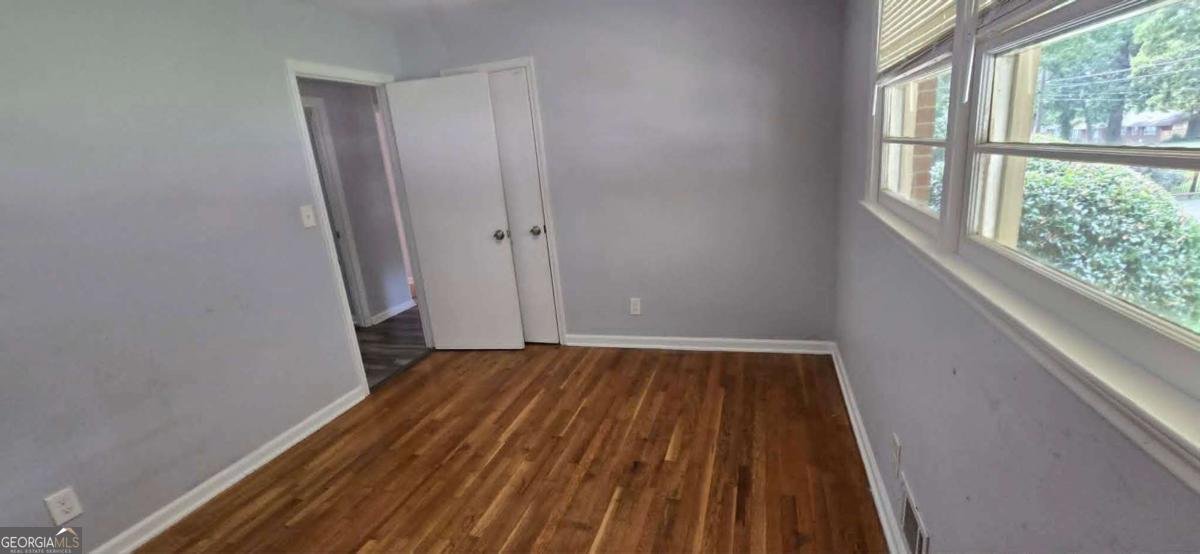 1156 Fayetteville Road Riverdale - Photo 29