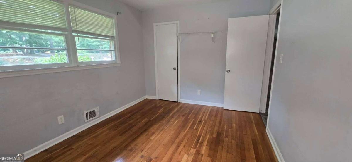 1156 Fayetteville Road Riverdale - Photo 30