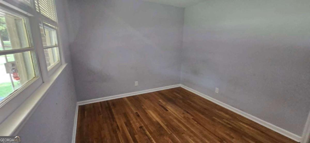 1156 Fayetteville Road Riverdale - Photo 31