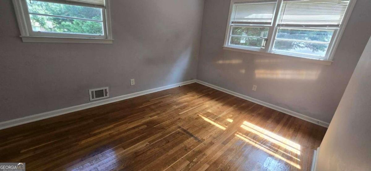1156 Fayetteville Road Riverdale - Photo 32