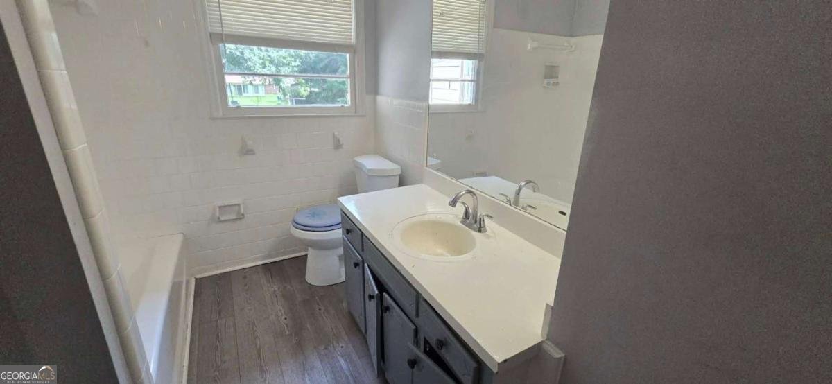 1156 Fayetteville Road Riverdale - Photo 33